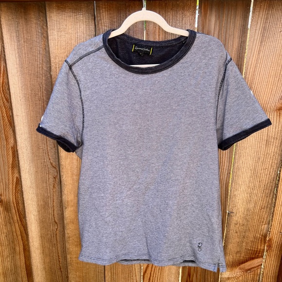 Roamers & Seekers T-shirt - Picture 1 of 5